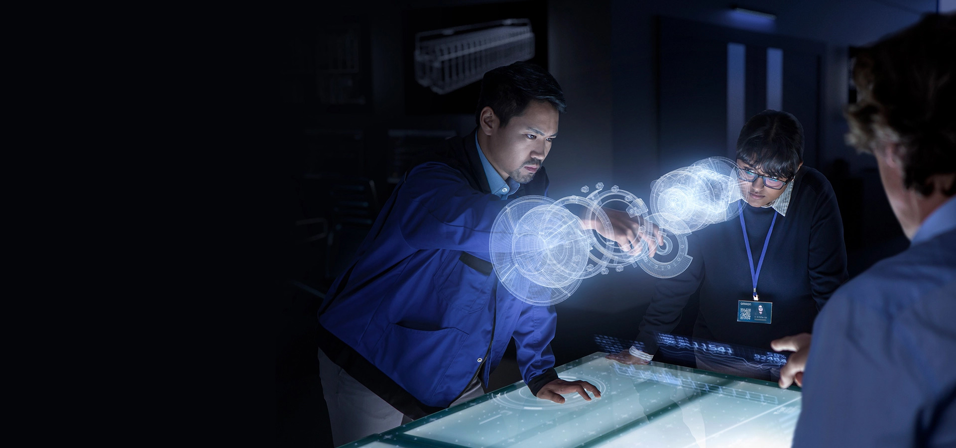 技術(shù)設(shè)備