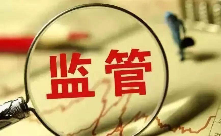 關(guān)于印發(fā)《外國政府貸款項(xiàng)目監(jiān)督檢查辦法》的通知