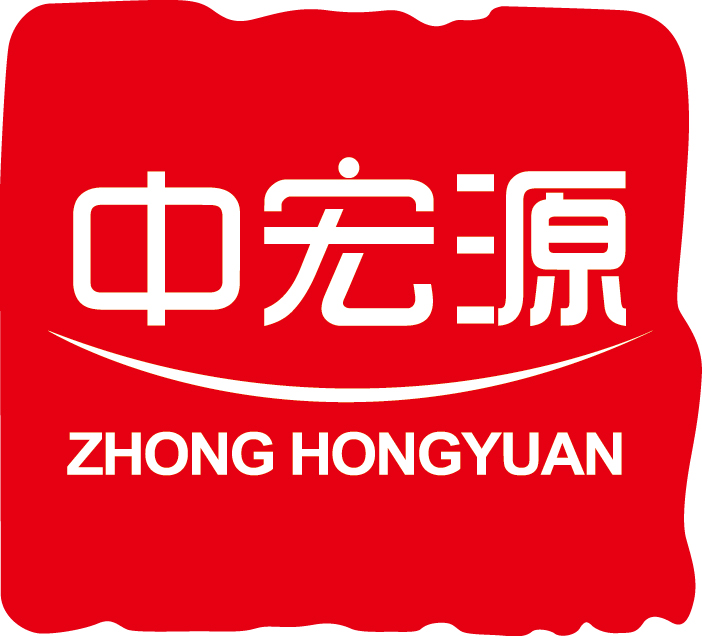 福興經濟開發區2025-2026年度規劃設計服務邀請公告