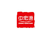 喜報！實績彰顯底蘊，精工贏得認(rèn)可！我司獲福州市住建局通報表揚